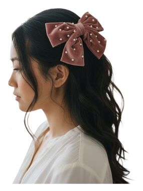 Natasha Couture | Accessories | New Natasha Black And White 